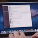 Image for article titled 10 Tips To Make You a Slack Wizard